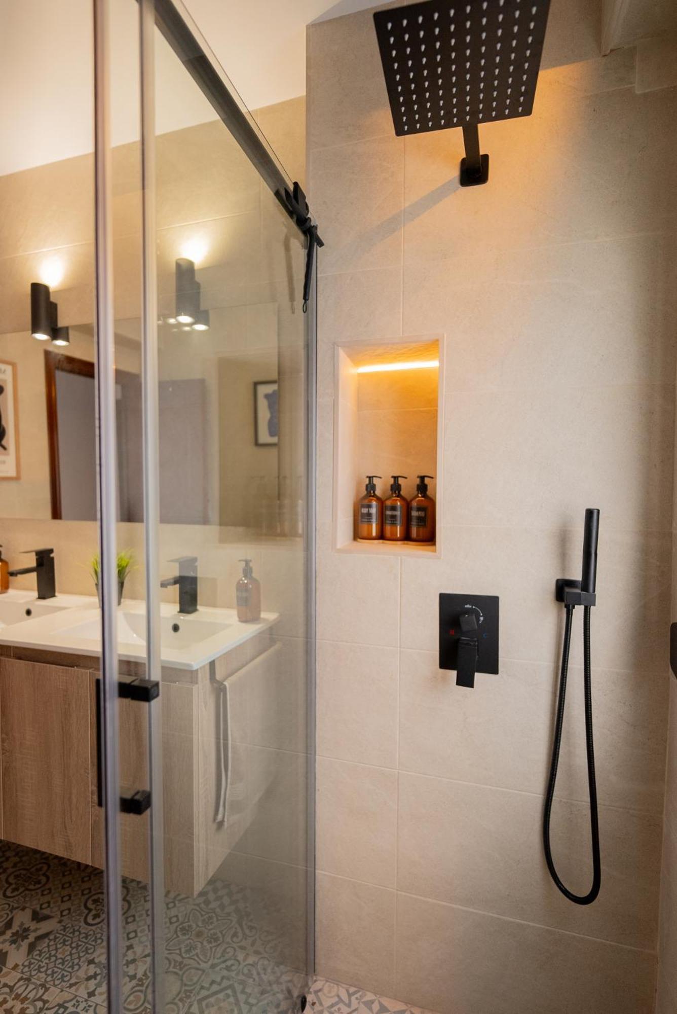 Apartamento Chic In Huelva 4 Habitaciones Εξωτερικό φωτογραφία