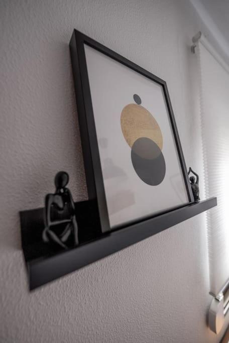Apartamento Chic In Huelva 4 Habitaciones Εξωτερικό φωτογραφία